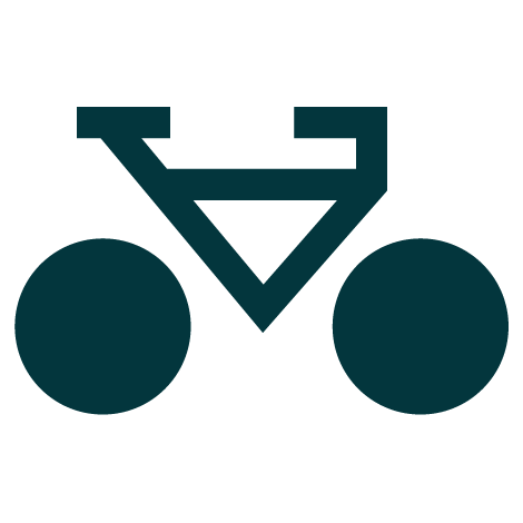 Z3n Tests (zendesk/1685742902) Help Center home page